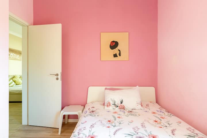 ห้องนอน2