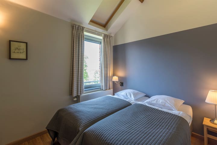 ห้องนอน6