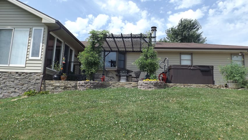 Rooms For Rent In St Joseph Mo Rooms For Rent In St Joseph Mo