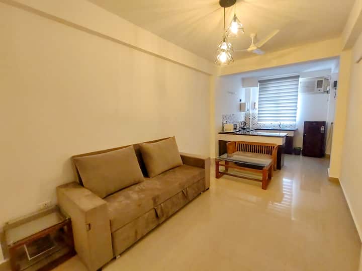 Vrindavan Holiday Rentals & Homes Uttar Pradesh, India Airbnb