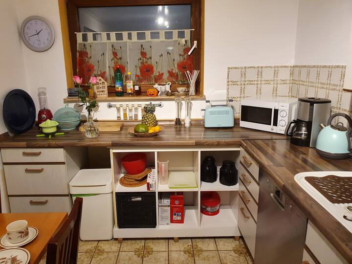 10 Best Airbnb Vacation Rentals In Sinsheim, Germany Updated 2024