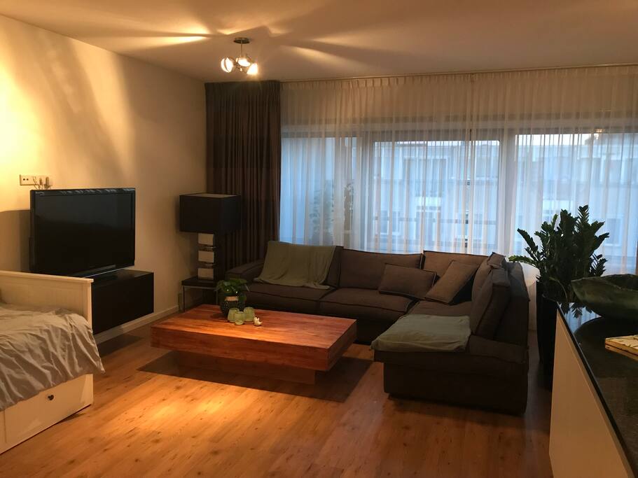 Livingroom