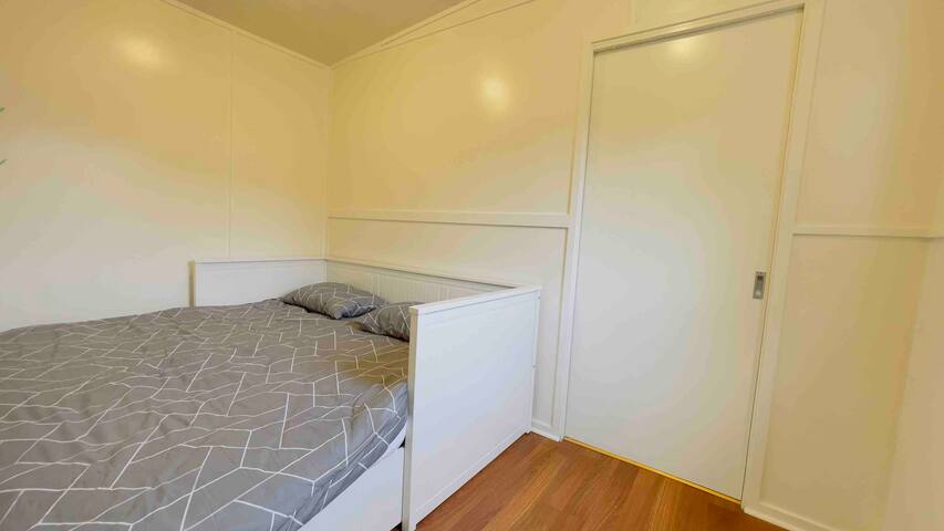 Tiny house at Gilderoy Valley Views-C gallery image 5