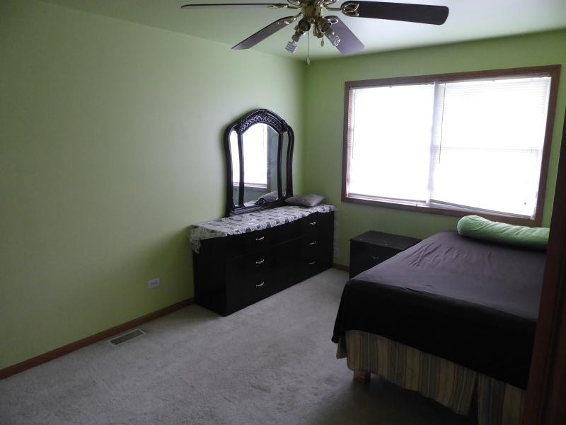 listing_image