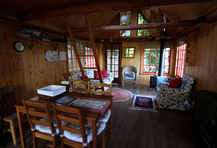 listing_image