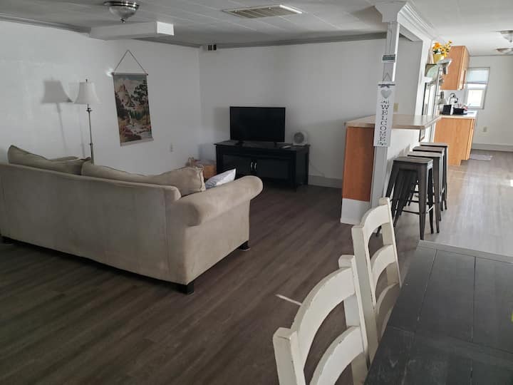 19 Best Airbnb Vacation Rentals In And Near Yakima, Washington