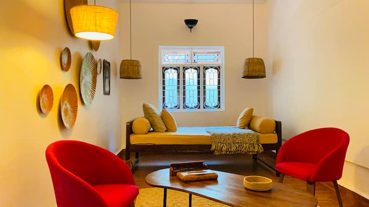 living room 2