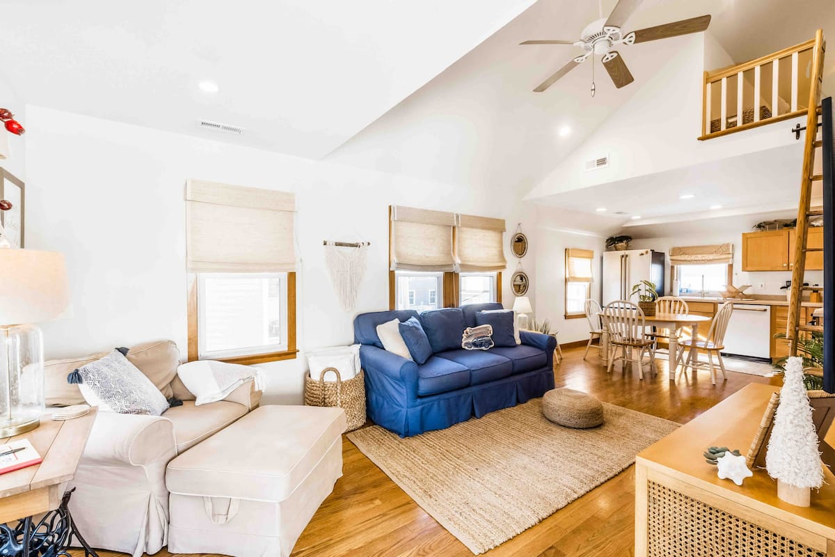 14 MustSee Airbnbs in Atlantic City You Can Book Right Now My Bucket