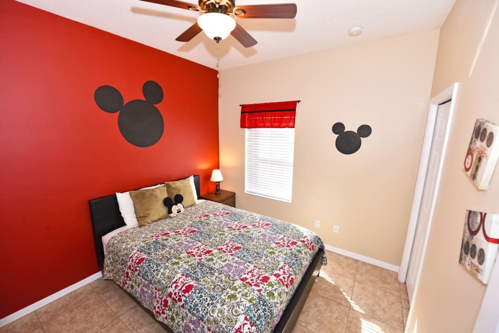 Sweet Home Vacation Disney Rentals Vacation Homes Florida Orlando Oakwater Resort