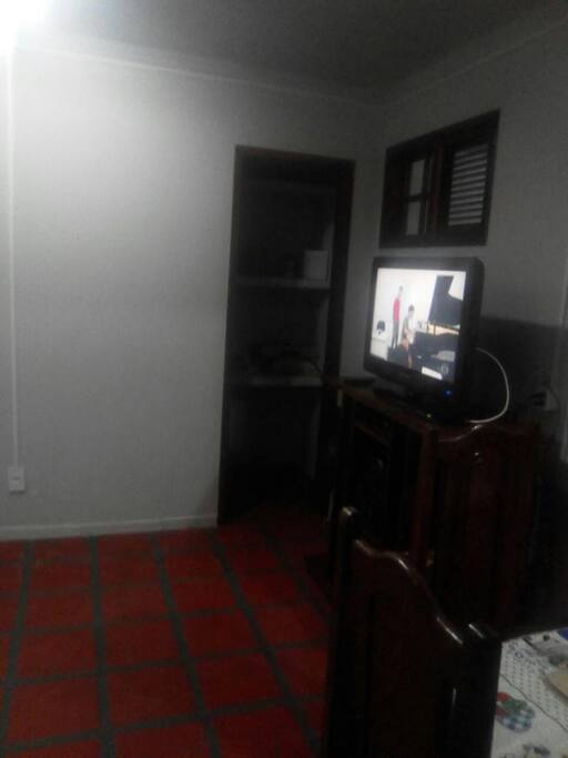 Sala