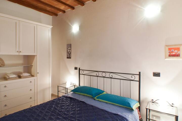 La Viola di Firenze is like your home gallery image 3