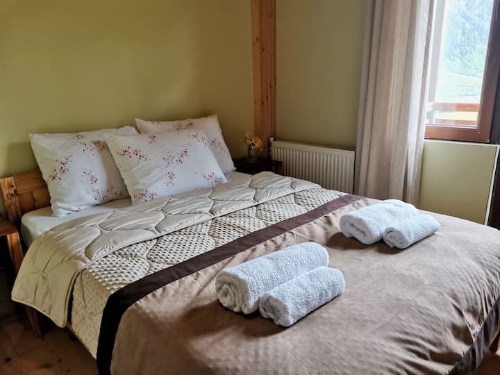 Habitación 14