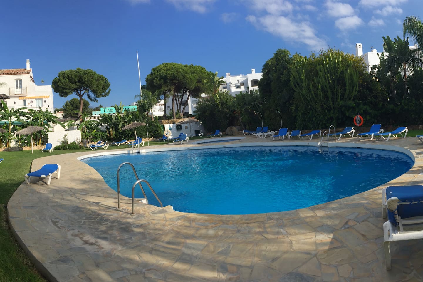 Top 20 atalaya isdabe vacation rentals, vacation homes & condo ...