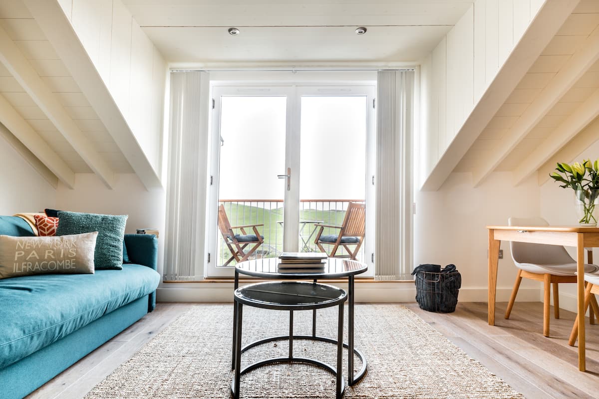 Tunnels Beaches Vacation Rentals & Homes England, United Kingdom Airbnb