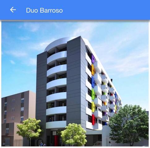 Duo407