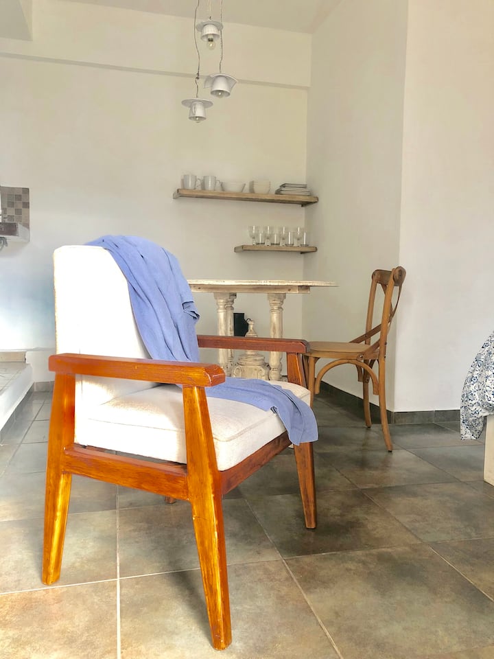 Loft Romance. Beautiful Views. Amazing Location. - Guanajuato