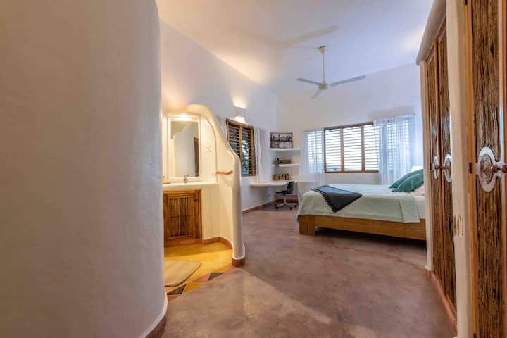 Спална соба 2