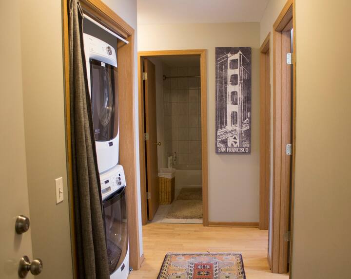 12 Best Airbnb Vacation Rentals In Chinatown, Chicago Updated 2024