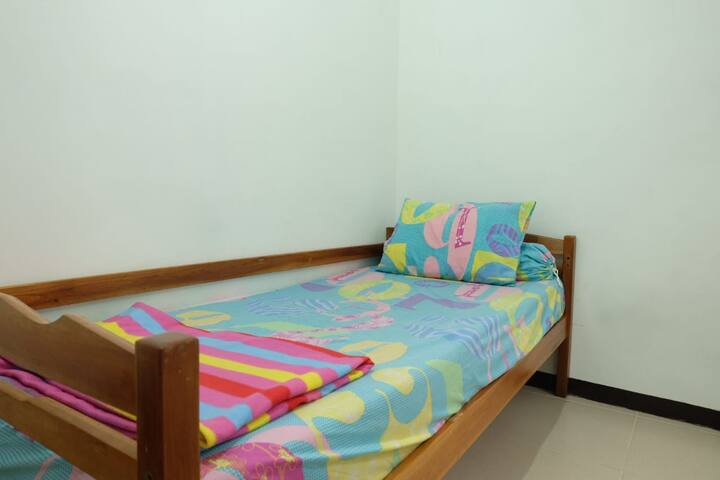 ห้องนอน1