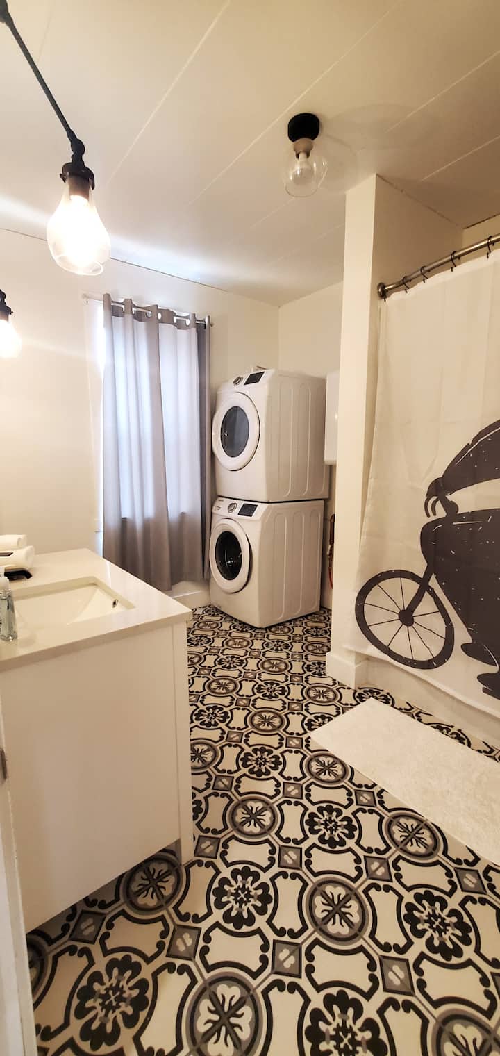 Top 14 Airbnb Vacation Rentals In Anaconda, Montana - Updated 2024