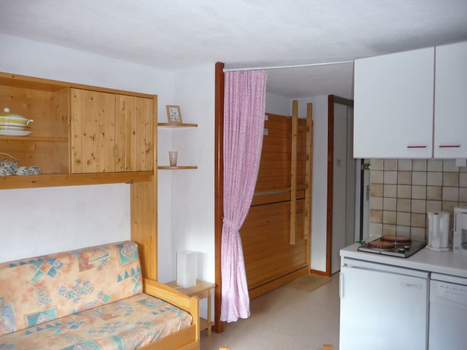Photo L2