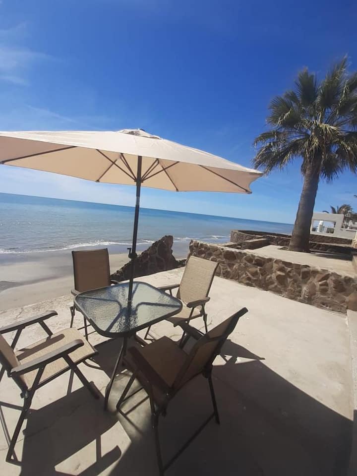 Las Bocas Vacation Rentals & Homes Sonora, Mexico Airbnb