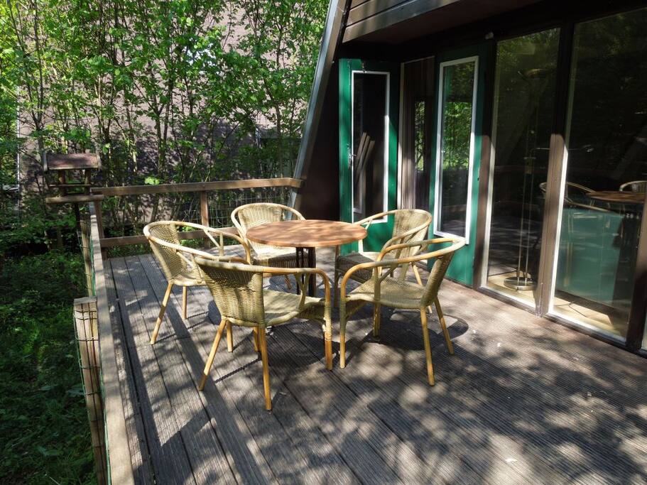 Terras 1