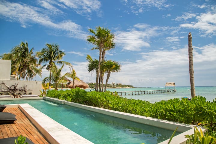 BTHomes managed Airbnb listing 2