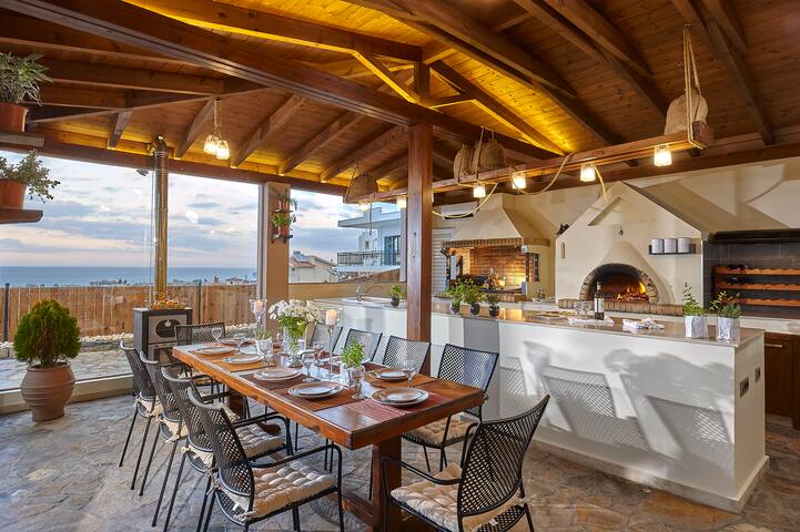 Villa Thea gallery image 4