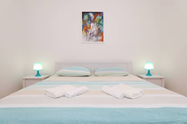 habitación 2