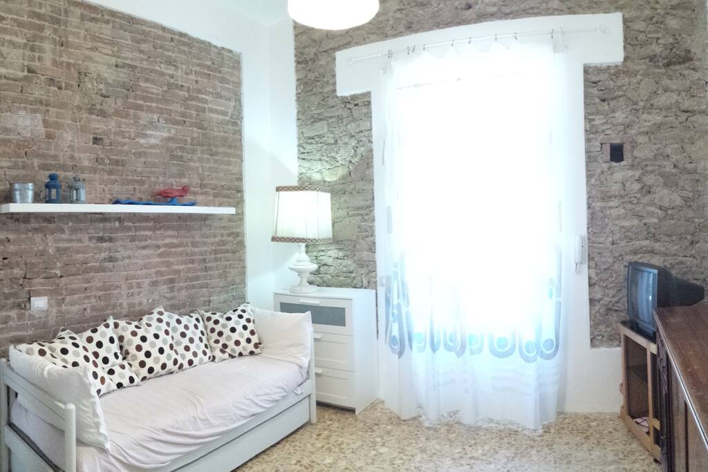 sala