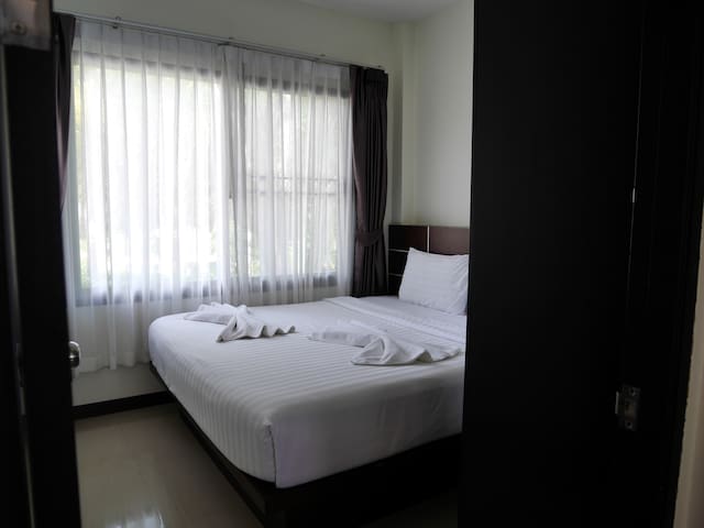 Aonang Oscar Pool Villa managed Airbnb listing 2