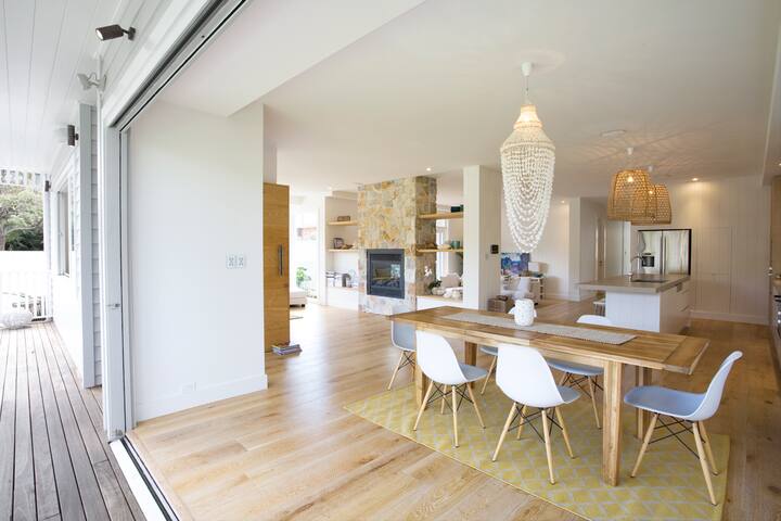 LANIKAI FRESHWATER gallery image 4