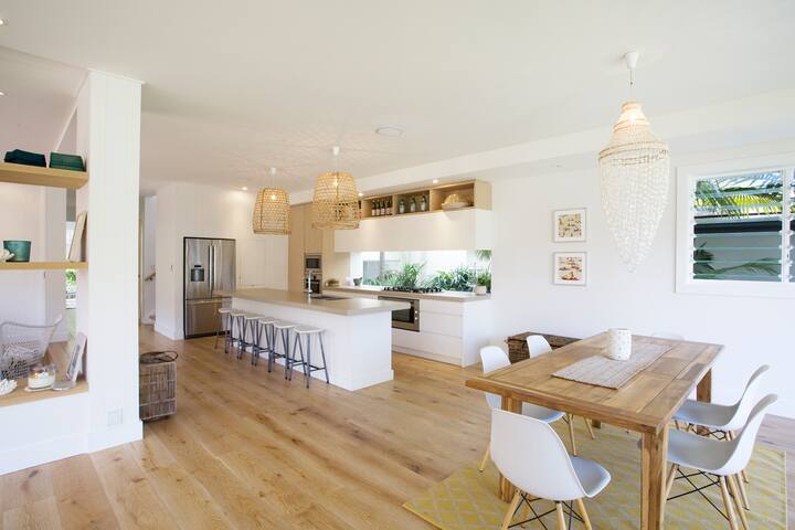 LANIKAI FRESHWATER gallery image 5