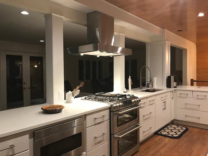 Top 10 Airbnb Vacation Rentals In Harveys Lake, Pennsylvania Updated