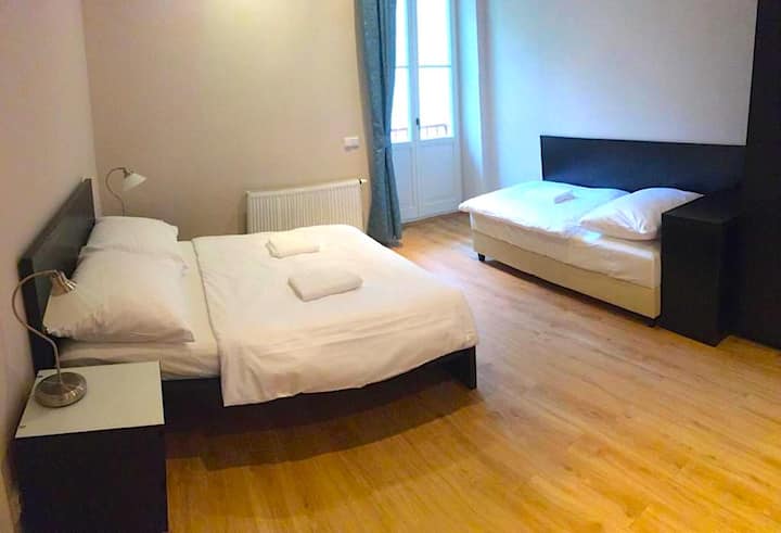 ห้องนอนที่ 3