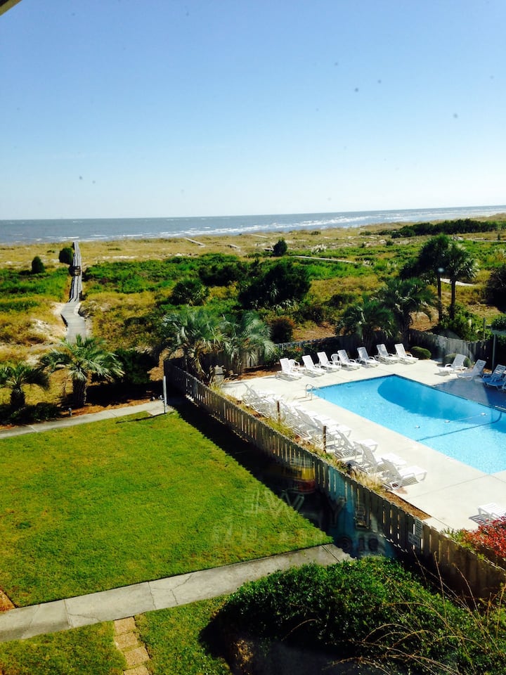 Harbor Island Vacation Rentals Condominiums and More Airbnb