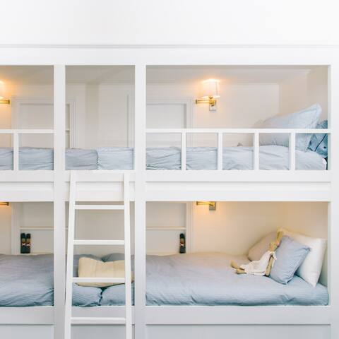 Quamby Home Luxury Accommodation gallery image 3