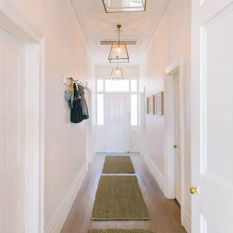 Quamby Home Luxury Accommodation gallery image 4