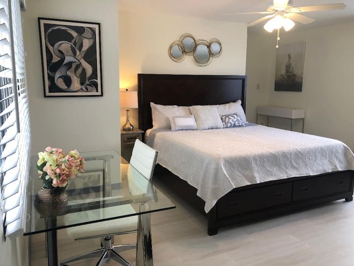 10 Best Airbnb Vacation Rentals In Singer Island, Florida Updated