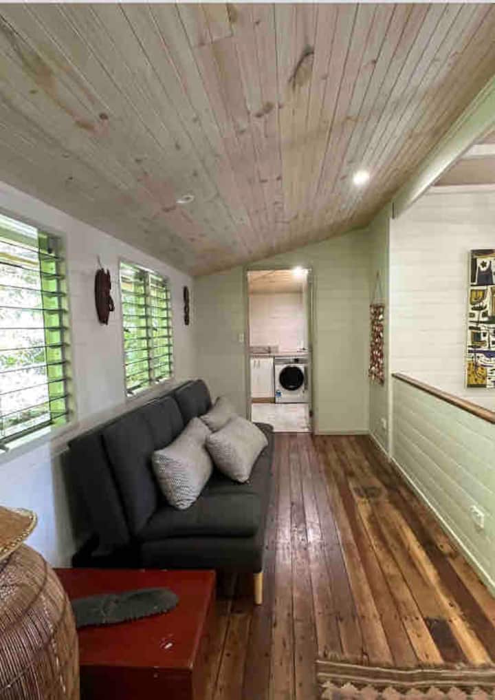 Спална соба 3