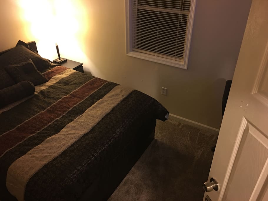 Room #3