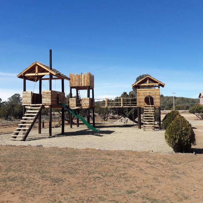 Juegos Infantiles