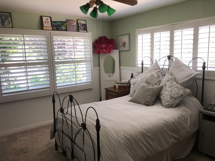 Altadena Guest House Rentals Guest Houses and More Airbnb