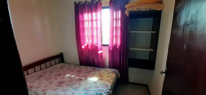 غرفة النوم 3