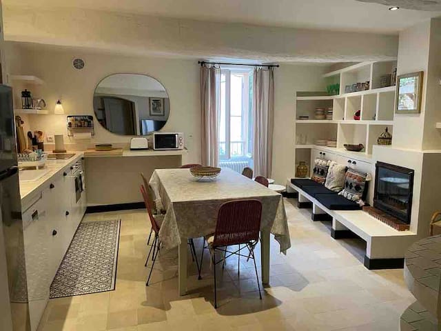 listing_image