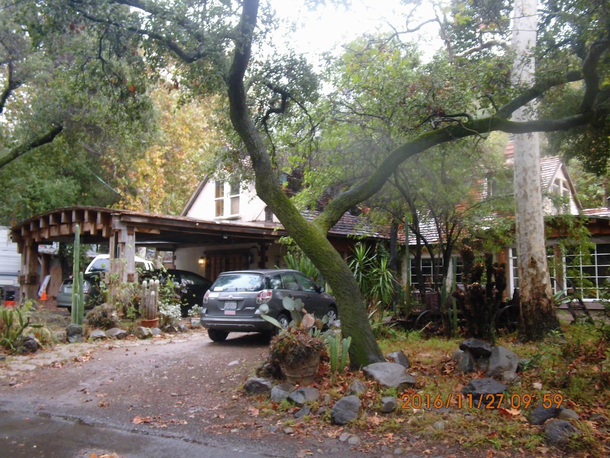 listing_image