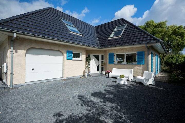 Get Wallpaper Themed het strand hoofdeinde For Free