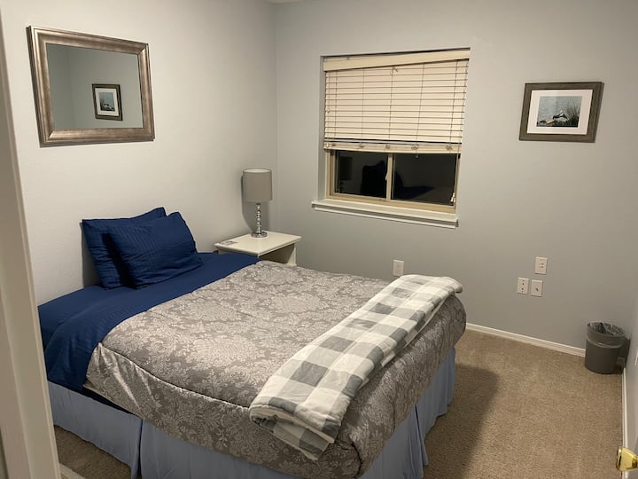 ห้องนอน3