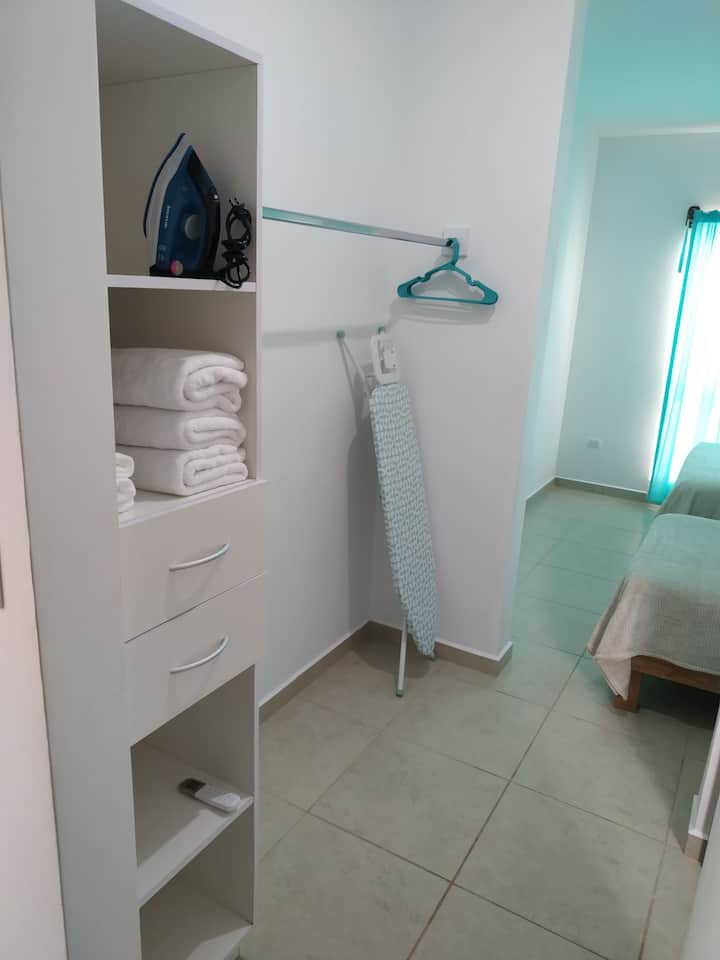 Recámara 3